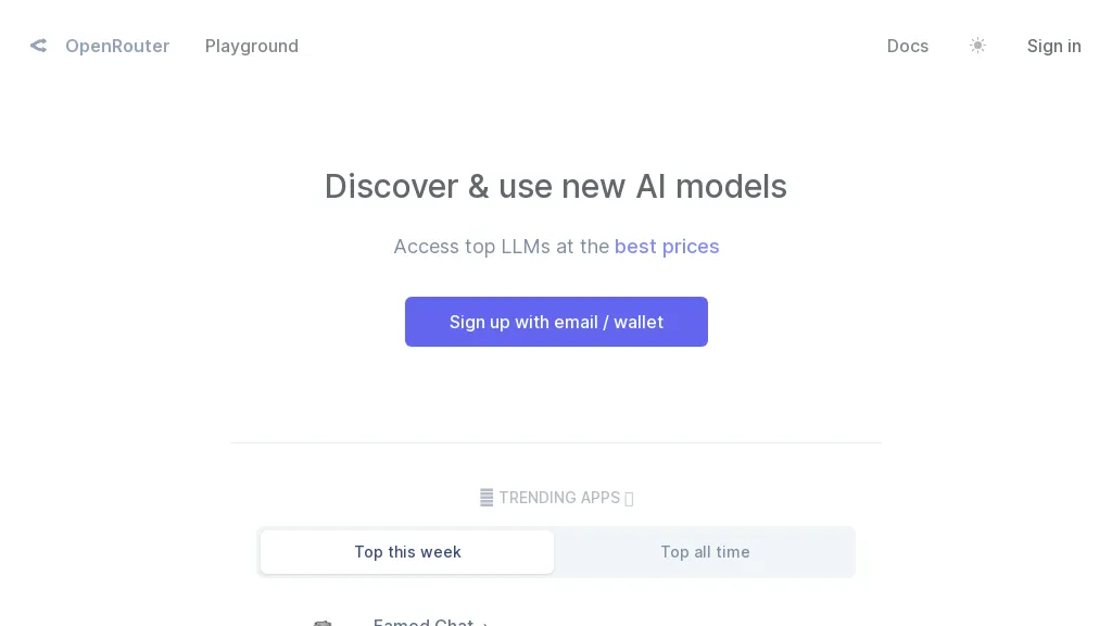 Chapple.ai