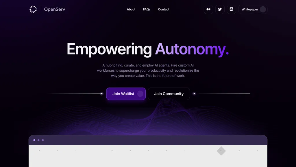 Chapple.ai