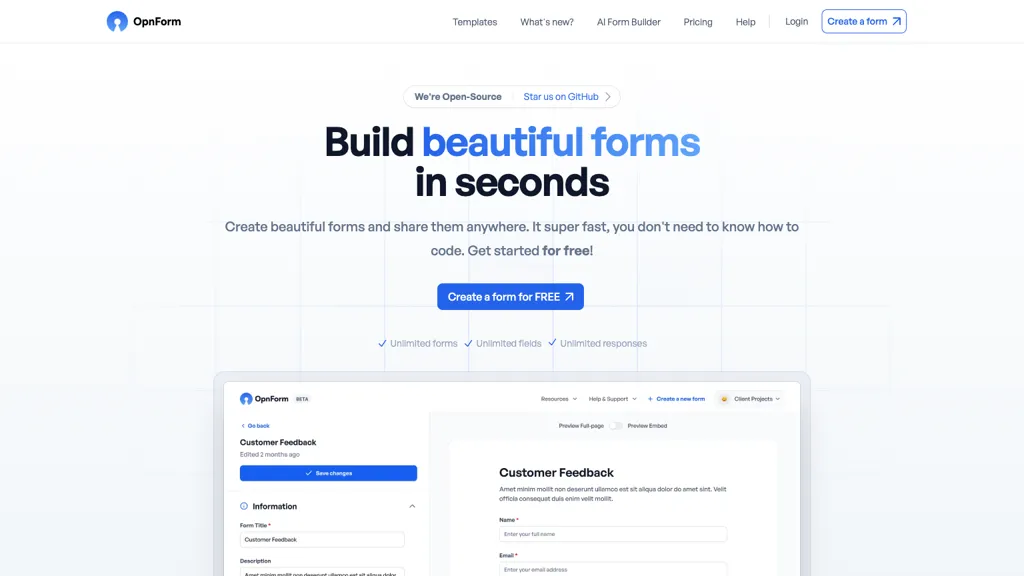 Chapple.ai