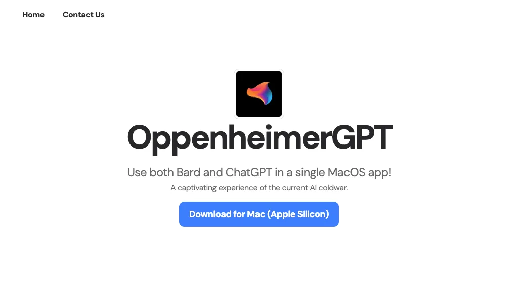 Chapple.ai