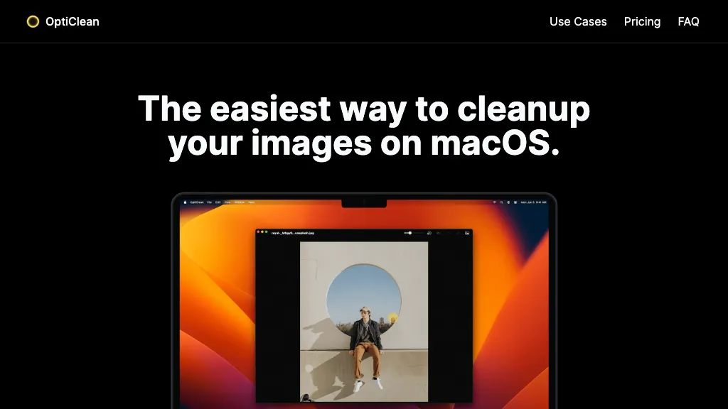 Chapple.ai