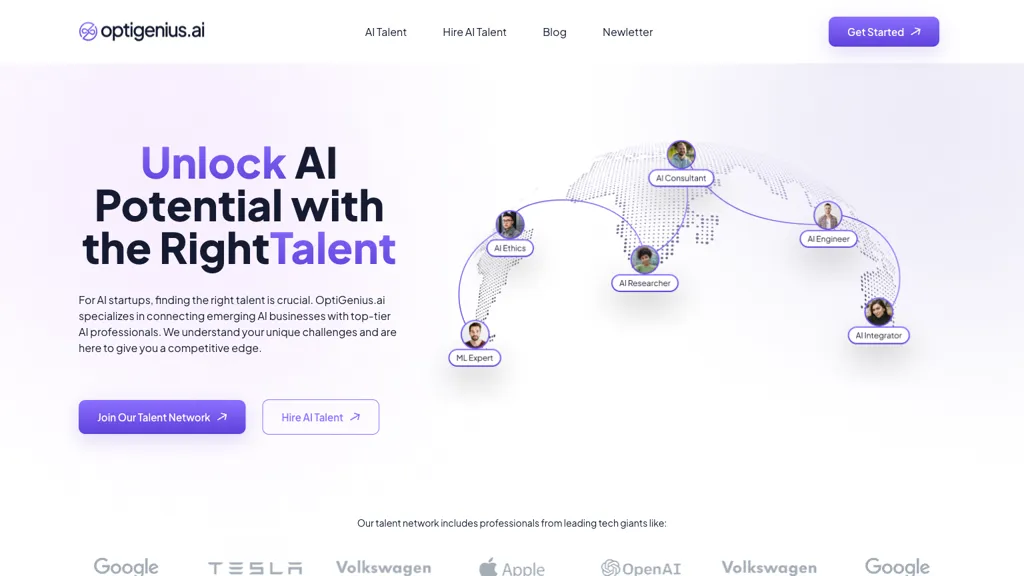 Chapple.ai
