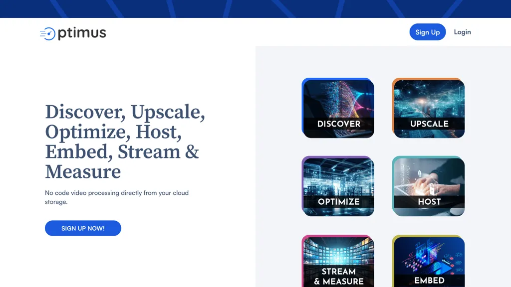 Chapple.ai