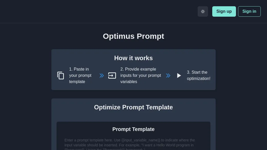 Chapple.ai