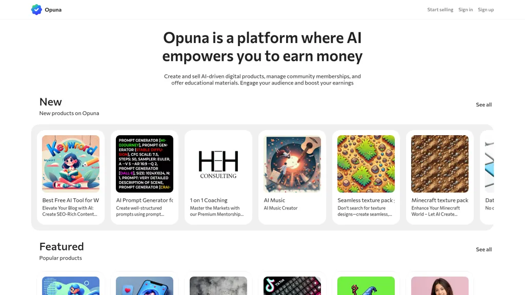 Chapple.ai
