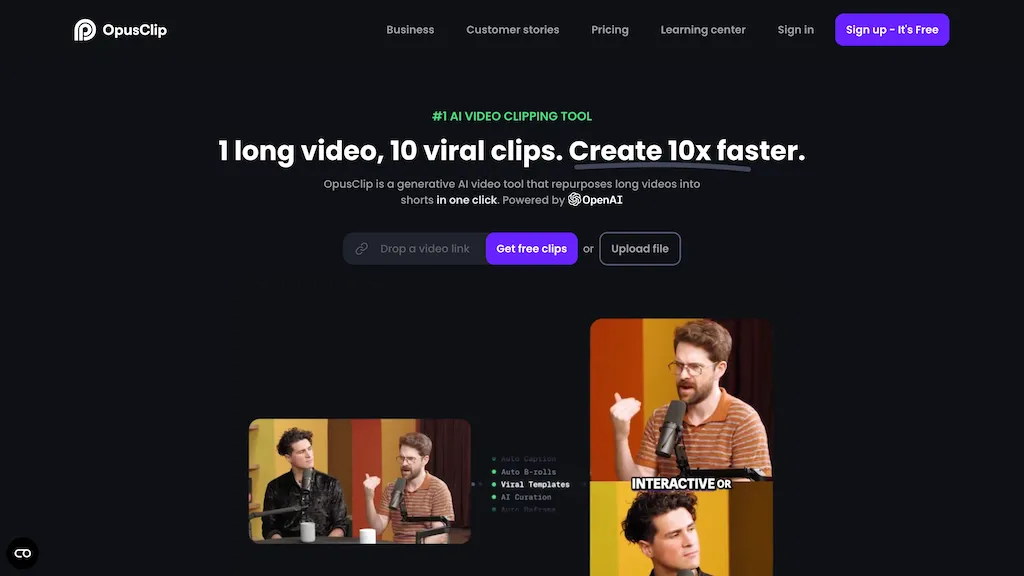 Chapple.ai