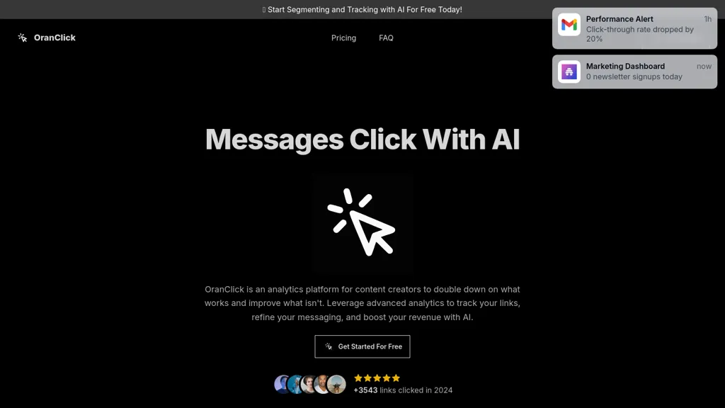 Chapple.ai