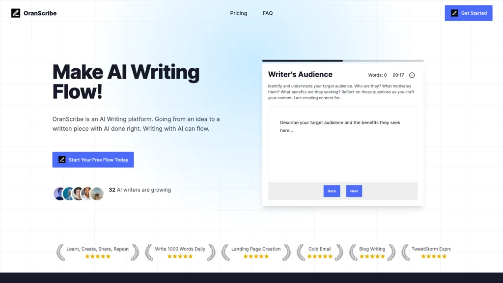 Chapple.ai