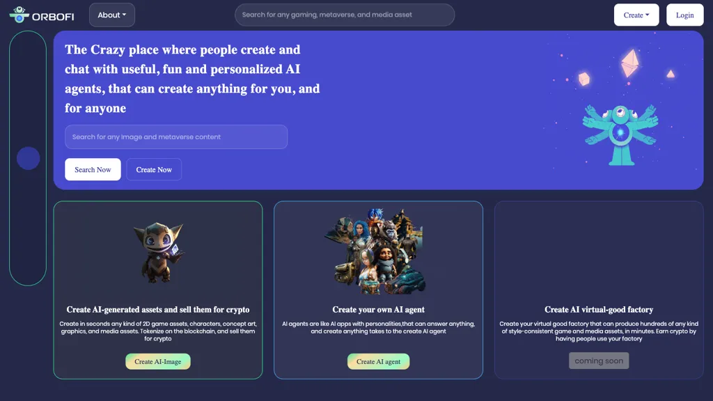 Chapple.ai