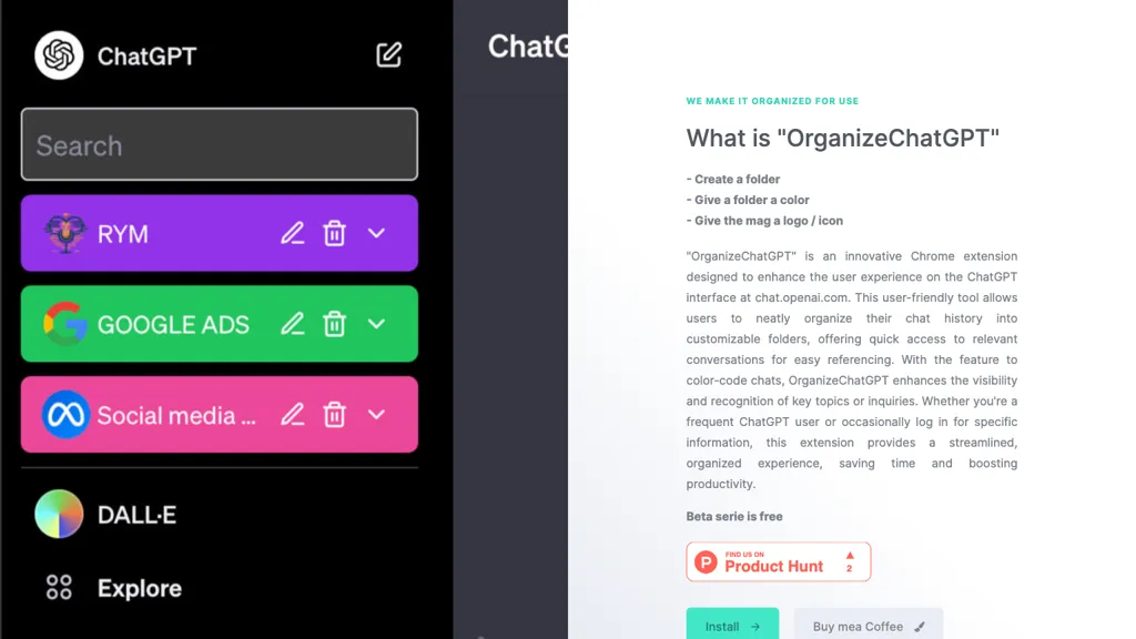 Chapple.ai