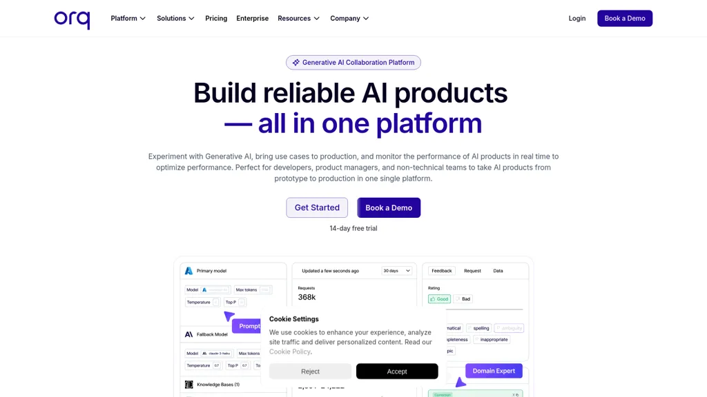 Chapple.ai