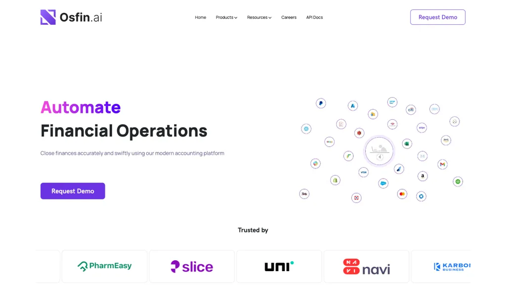 Chapple.ai