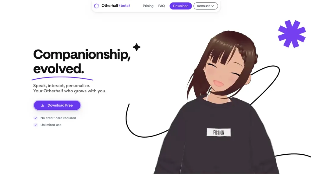 Chapple.ai