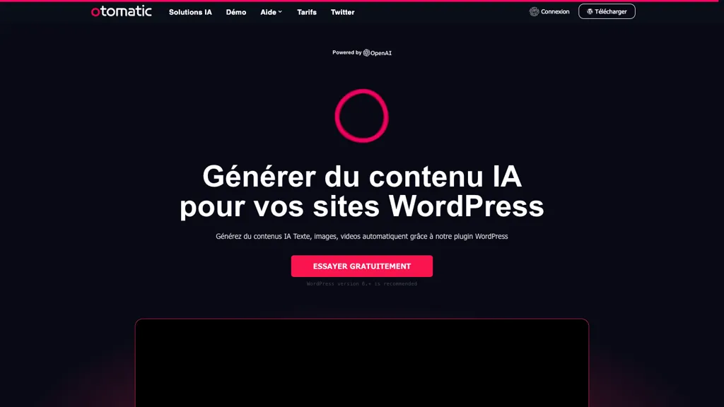 Chapple.ai