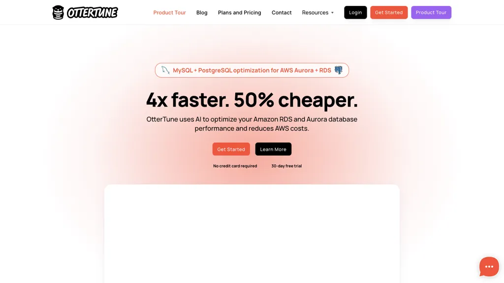 Chapple.ai