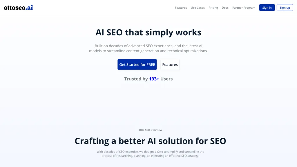 Chapple.ai