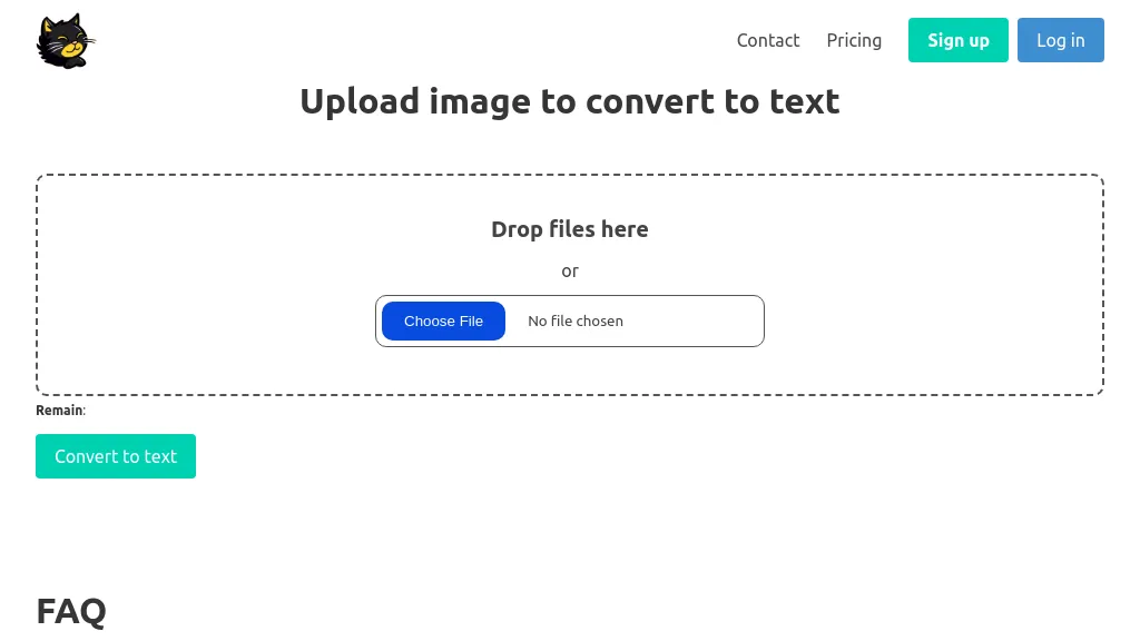 Chapple.ai