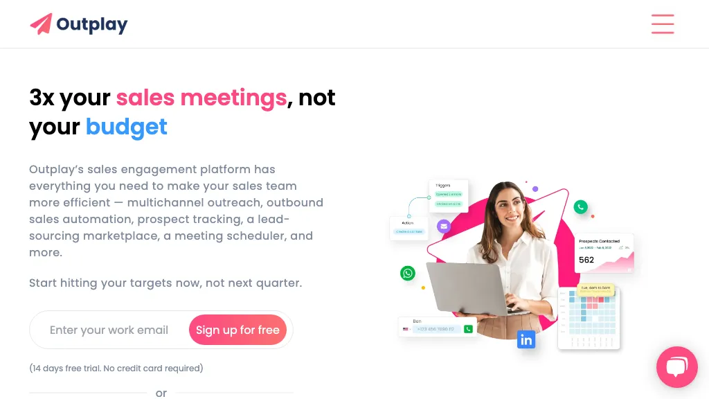 Chapple.ai