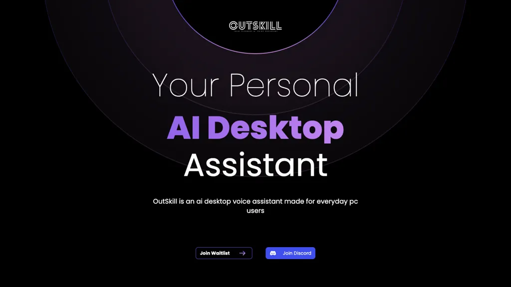 Chapple.ai