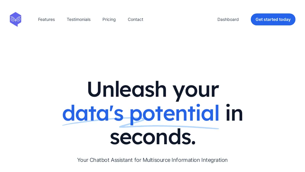 Chapple.ai
