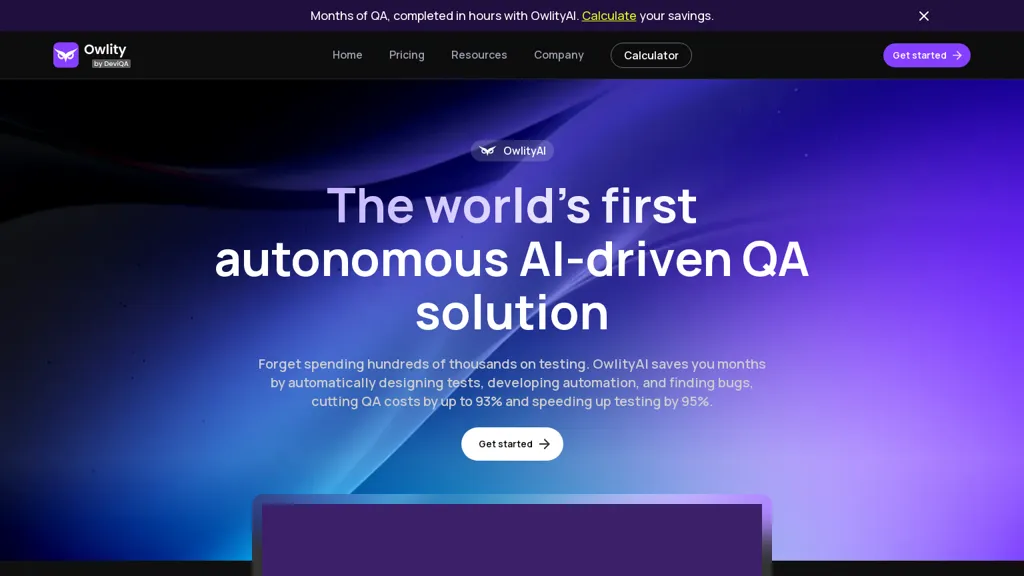 Chapple.ai