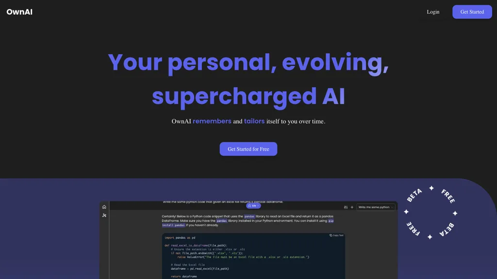 Chapple.ai