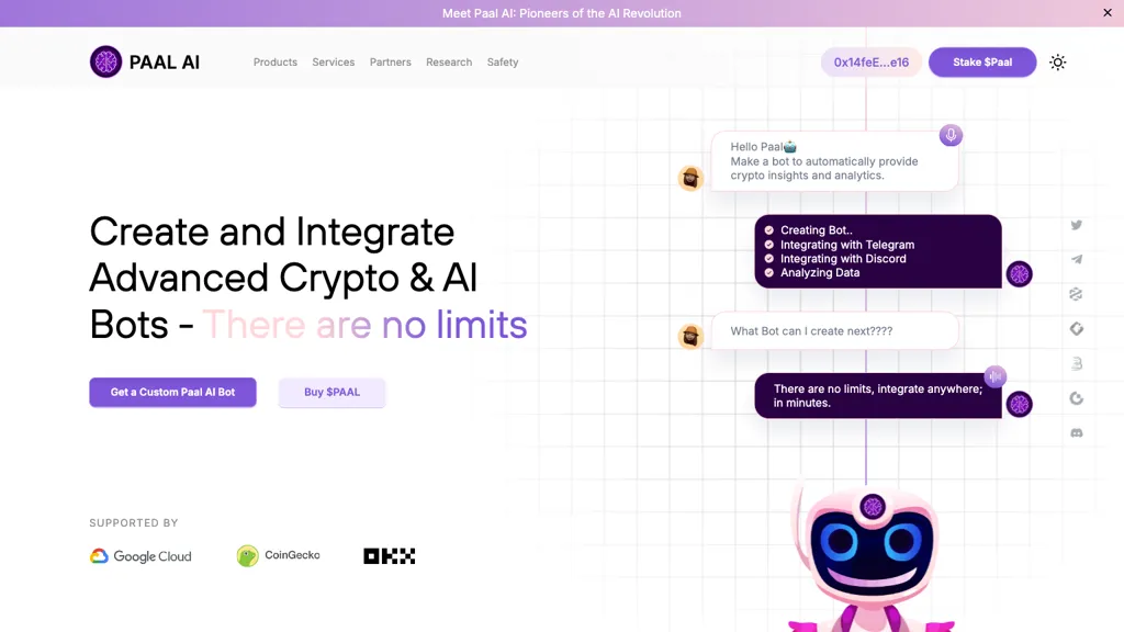 Chapple.ai