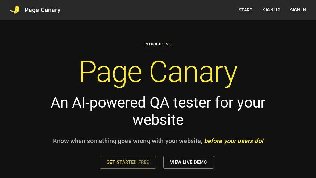 Chapple.ai