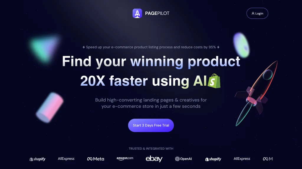 Chapple.ai