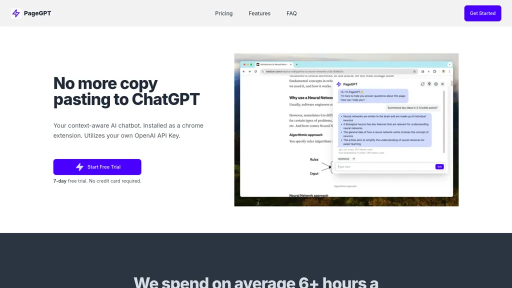 Chapple.ai