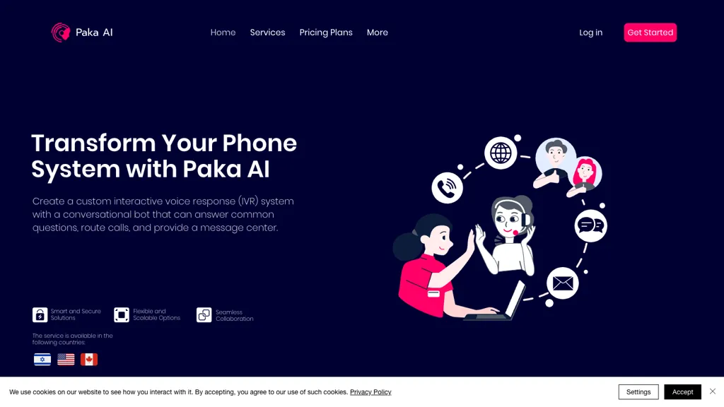 Chapple.ai