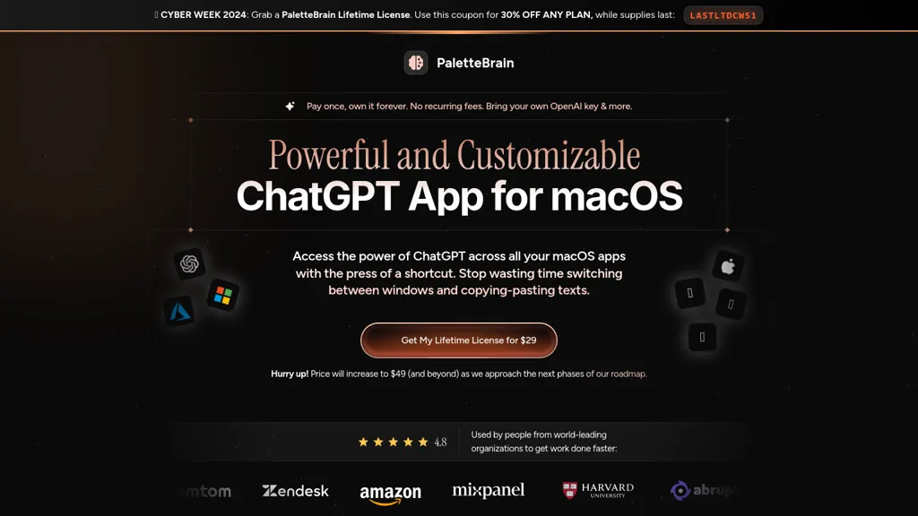 Chapple.ai