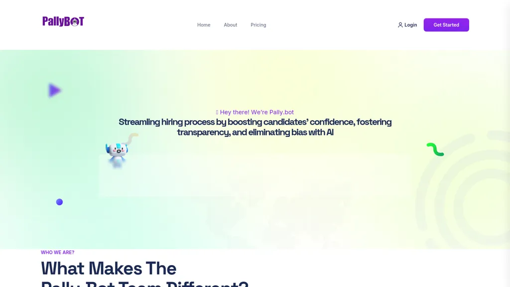 Chapple.ai