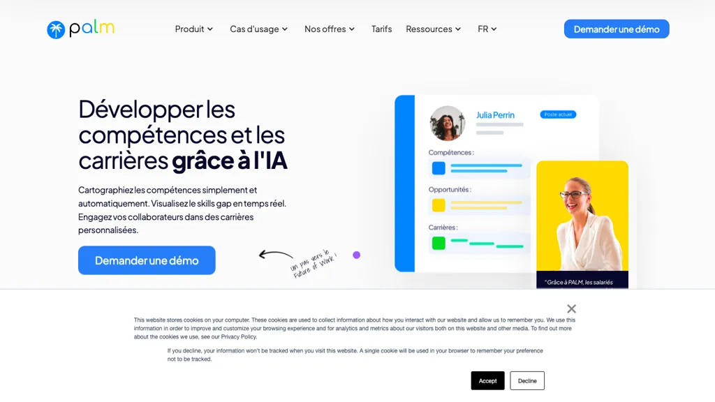 Chapple.ai