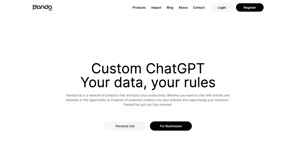 Chapple.ai