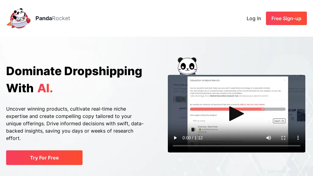 Chapple.ai
