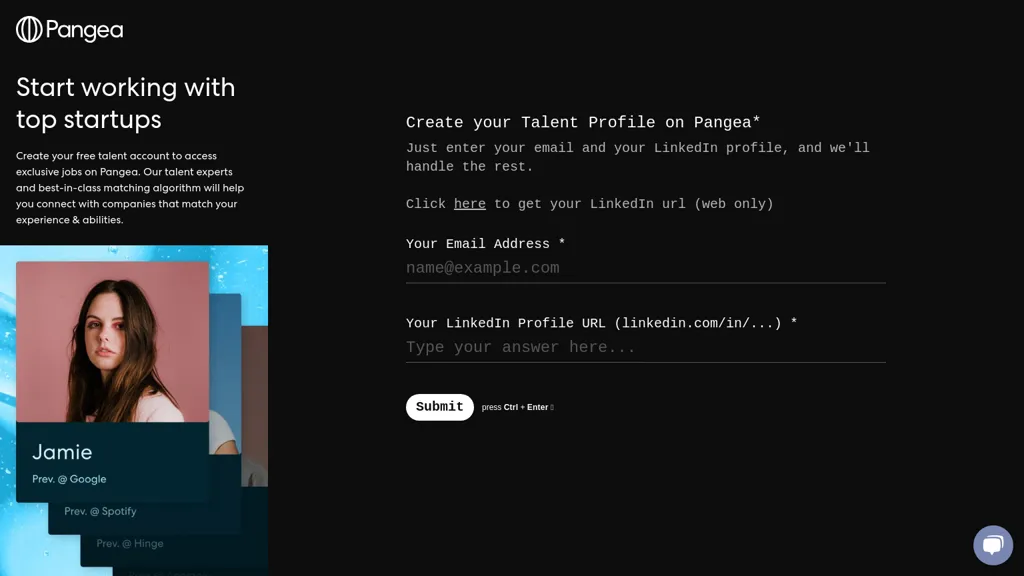 Chapple.ai