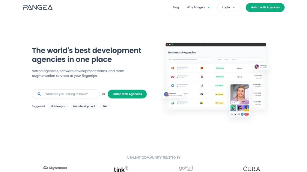 Chapple.ai