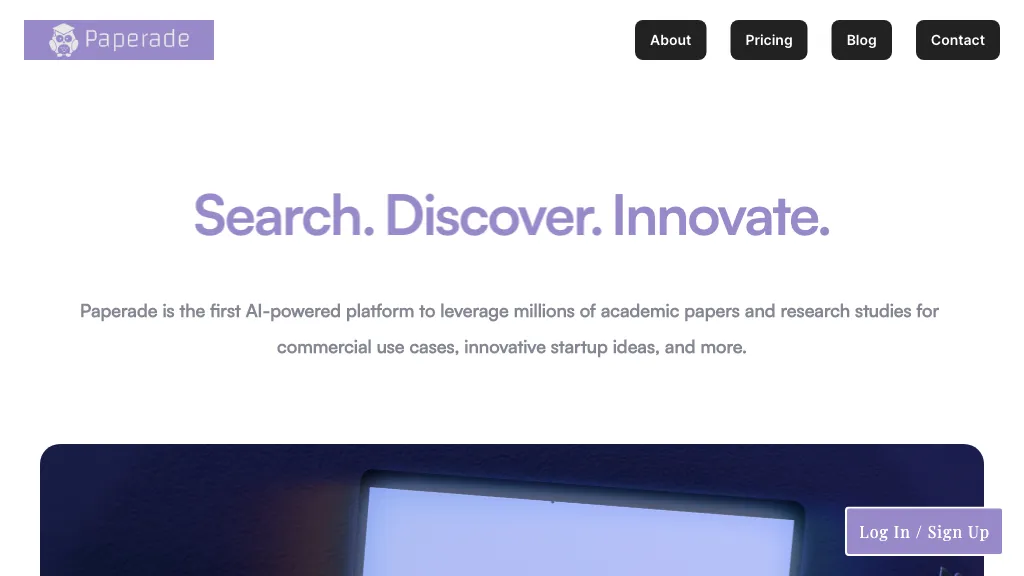 Chapple.ai