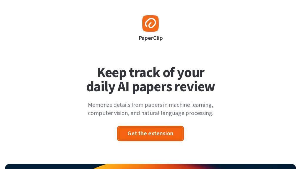 Chapple.ai