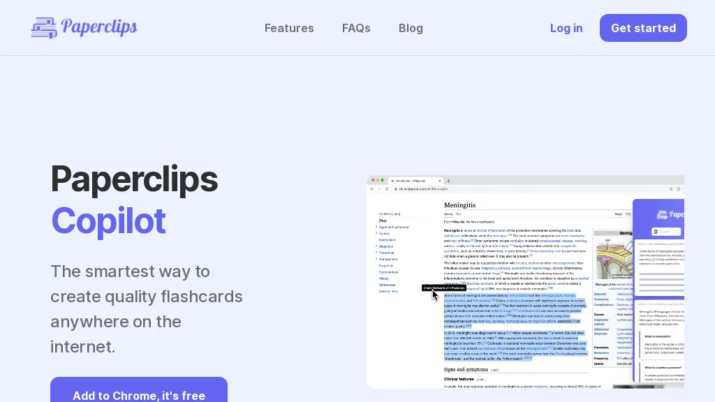 Chapple.ai