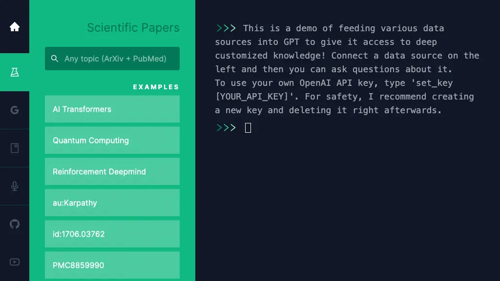 Chapple.ai