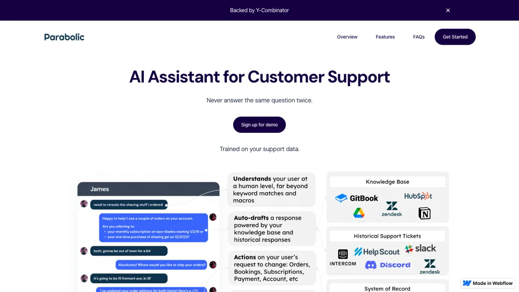Chapple.ai