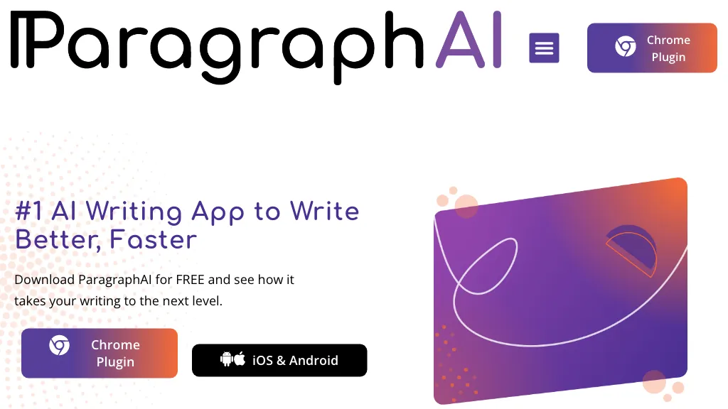 Chapple.ai