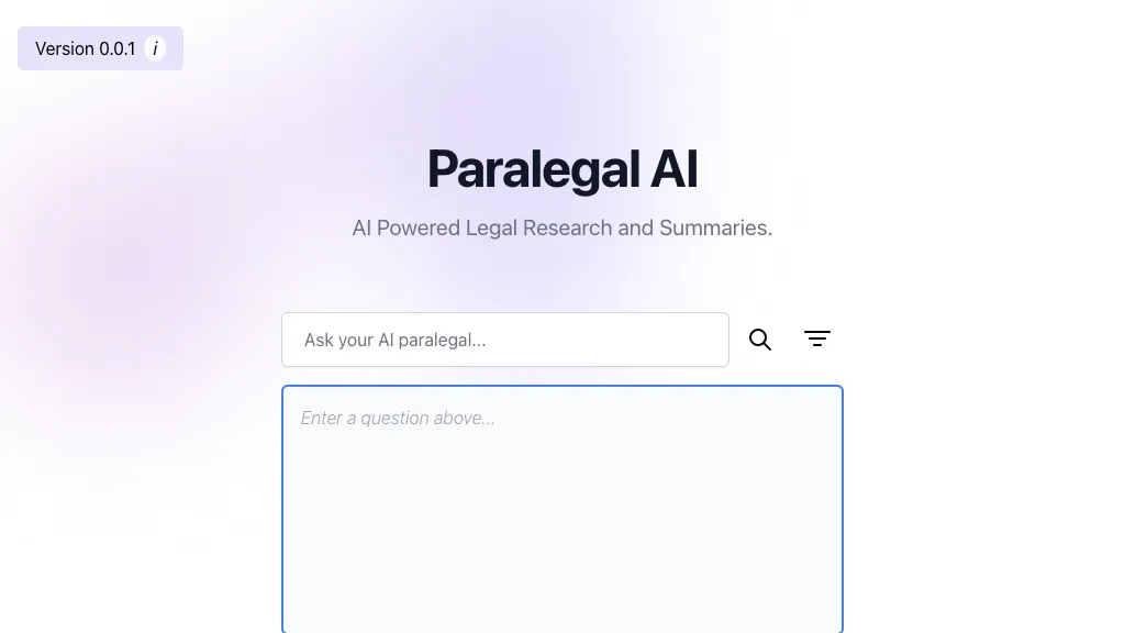 Chapple.ai