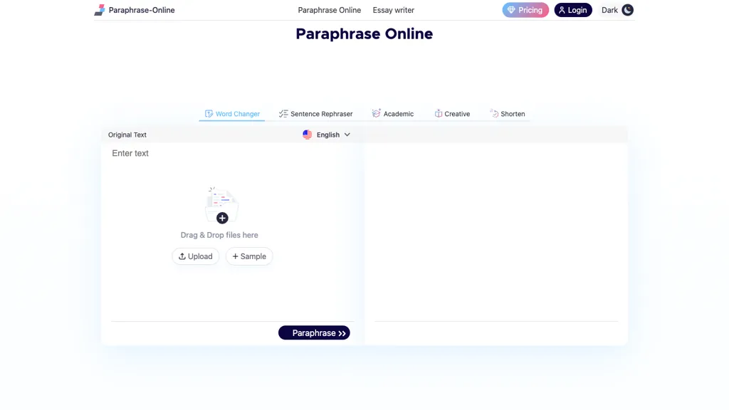 Chapple.ai
