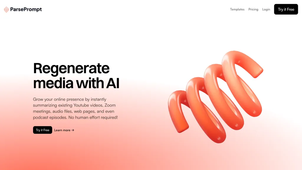 Chapple.ai
