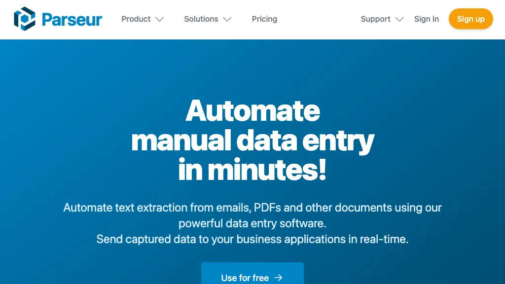 Chapple.ai