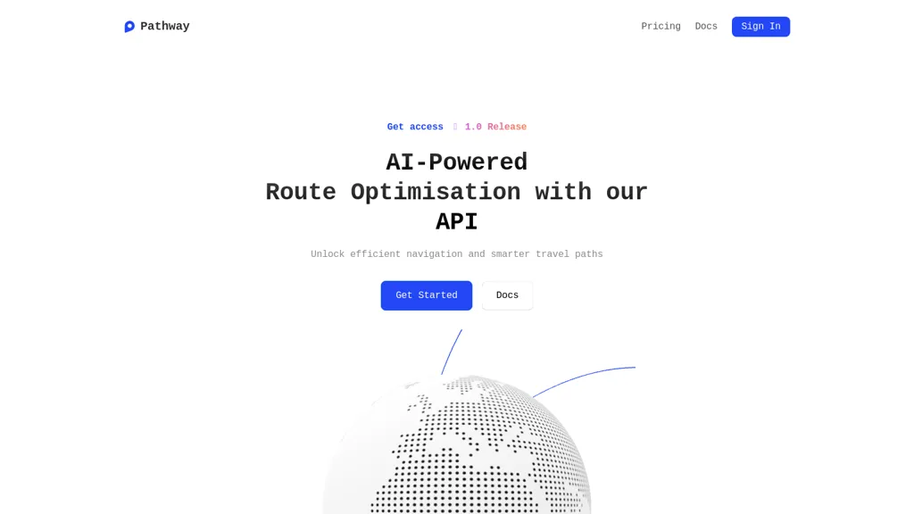Chapple.ai