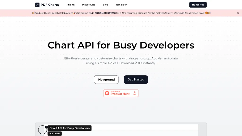 Chapple.ai